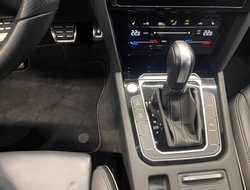 Arteon Shooting Brake 2.0 TDI 4Motion R-Line DCC