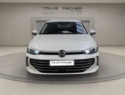 Passat Business 2.0 l TDI 7-Gang-DSG DCC IQLight