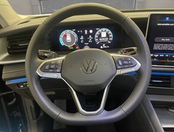 Tayron Life 1.5 l eTSI OPF 7-Gang-DSG ACC AUT LM