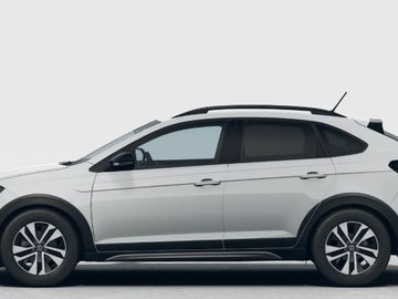 Taigo 1.0 l TSI DSG *SOFORT VERFÜGBAR* GJR – Bild 3