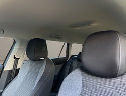 Superb Combi 2.0 TDI W Selection ACC AHK AUT HUD