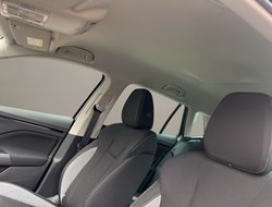 Kamiq 1.5 TSI DSG Balance ACC AHK Kamera Navi