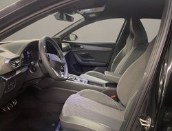 Formentor TSI 1.5 DCC ACC AUT Navi Virtual LM