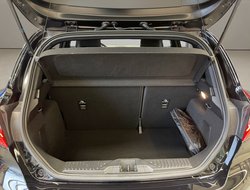 Fiesta 1.0 EcoBoost ST-Line X ACC Kam. Navi LED