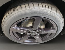 A1 Sportback advanced 30 TFSI S tronic AUT Kam.