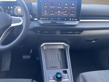 T-Roc Style DSG *SOFORT VERFÜGBAR* GJR AHK – Bild 14