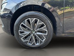 Kamiq 1.0 TSI Tour AHK AUT Kam. Virtual KeyLess