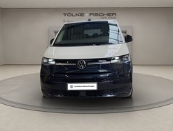 T7 Multivan Life 110 kW TDI Lang 75JahreEdition