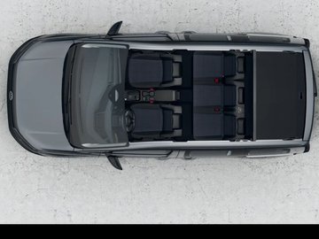 Caddy Trend 1.5 l eHybrid 85 kW 19.7 kWh Mod.27 – Bild 11