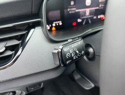 Kamiq 1.0 TSI Klima Virtual LED PDC SHZ SpurH