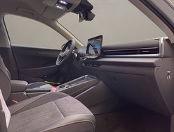 T-Roc 1.5 l eTSI OPF  DSG AHK Easy Open&Close