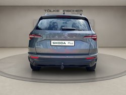 Karoq 2.0 TDI Tour ACC AHK AUT Kam. Navi Standh.