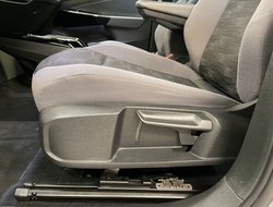 ID.4 (52kWh) Pure Performance City ACC AHK AUT