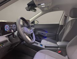 T-Roc 7-Gang-DSG ACC Winterp neues Modell