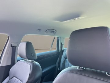 Kodiaq 2.0 TDI 4x4 L&K ACC AHK AUT Kam. Navi 360 – Bild 17