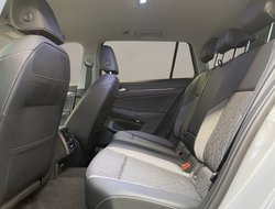 Golf Variant ENERGY 1.5 l eTSI OPF 7-Gang-DSG LM