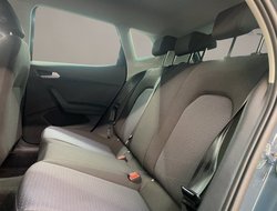 Arona 1.0 TSI ROAD EDITION ACC AUT Kam. Navi LM