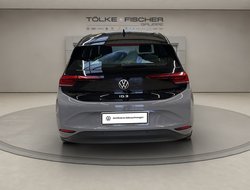 ID.3 Pure Performance W AUT Navi KlimaA. LED PDC