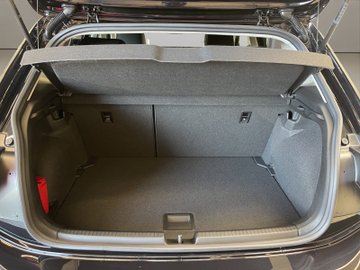 Polo 1.0 l TSI 5-Gang *SOFORT VERFÜGBAR* ACC LED – Bild 17