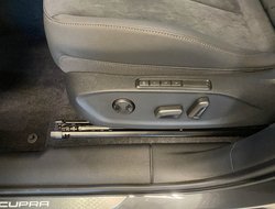 Terramar 1.5 VZ DCC ACC AHK AUT Kam. Pano LED