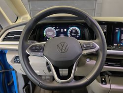 California 1.5 TSI 4MOTION Ocean DCC NaviPro ACC
