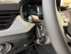 Kamiq 1.0 TSI DSG ACC AHK AUTO Virtual eHeck