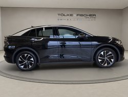 ID.5 Pro Performance W Pano IQLight ACC AUT Kam.