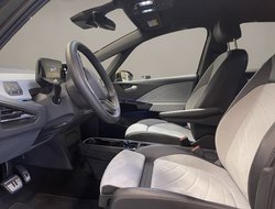 ID.3 S (77kWh) Pro DCC IQLight ACC AUT Kam. Navi