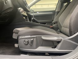 Passat Variant 2.0 TDI BMT Business ACC Kam. LED