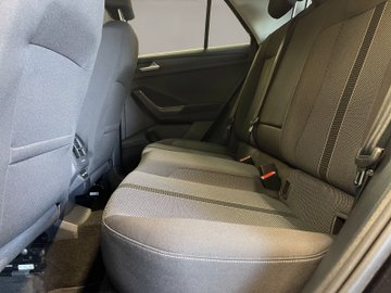 T-Roc 1.0 TSI Life ACC Kam. Navi Virtual KeyLess – Bild 15