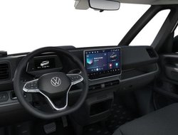 ID. Buzz Cargo Pro 4M 79 kWh 0,00% Zins LED LM