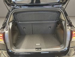 T-Cross Energy 1.0 l TSI DSG ACC AHK AUT Kam.