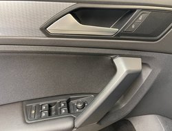 Tiguan 1.5 TSI BMT Life ACC AHK Navi KlimaA. LED