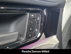 Panamera 4 E-Hybrid InnoDrive Head-Up Soft-Close