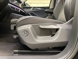 Tiguan TDI DSG ACC Technikpaket IQ.Drive Premium