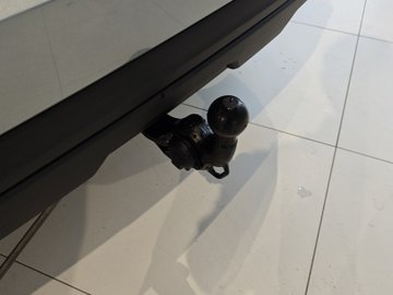 Kamiq 1.0 TSI DSG Balance AHK AUT Kam. KeyLess – Bild 10
