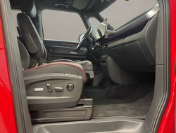 ID.Buzz Bus 4MOTION W GTX LR IQLight ACC AHK AUT