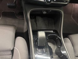 XC40 P8 Core Recharge Pure Electric AHK AUT Kam.