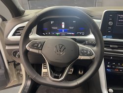 T-Roc 1.5 TSI Goal ACC AUT Navi KeyLess KlimaA.
