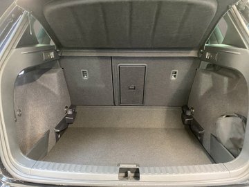 Ateca 2.0 TSI 4Drive Tribe Edition ACC AUT Kam. – Bild 17