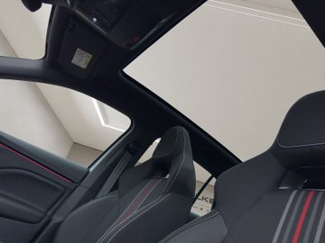 Scala 1.5 TSI Monte Carlo Pano ACC AHK AUT Kam. – Bild 17