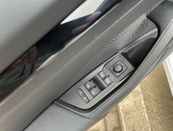 Octavia Combi 1.5 TSI DSG Sportline ACC Navi RFK