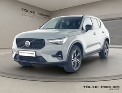 XC40 B4 Plus Dark ACC AHK AUT Kam. Navi Virtual