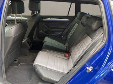 Passat Variant 2.0 TDI BMT Elegance DCC NaviPro – Bild 15