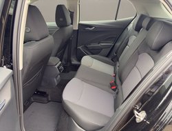 Fabia Selection KlimaA. LED PDC SHZ CarPlay