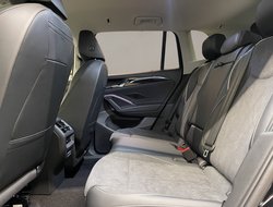 Tiguan TDI DSG ACC Technikpaket IQ.Drive Premium