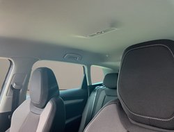 Karoq 2.0 TDI Tour ACC AUT Kam. Navi Virtual LED