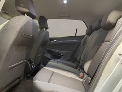 Golf VIII 1.5 eTSI Active ACC AUT Navi Virtual