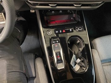 A5 Avant 2.0 TFSI W S-line ACC AHK AUT Navi 360 – Bild 14