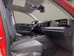 Tiguan Elegance 1.5 l eTSI OPF 7-Gang-DSG Panoram